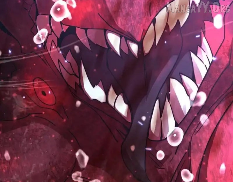 Log into the Future Chapter 274 - page 7